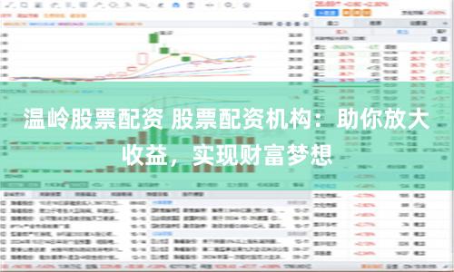 温岭股票配资 股票配资机构：助你放大收益，实现财富梦想