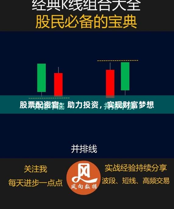 股票配资官：助力投资，实现财富梦想