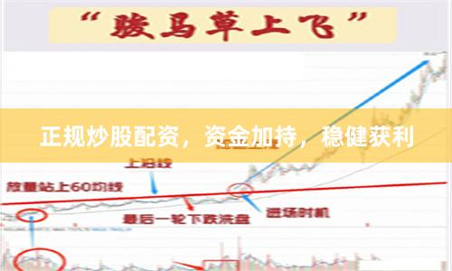 正规炒股配资，资金加持，稳健获利