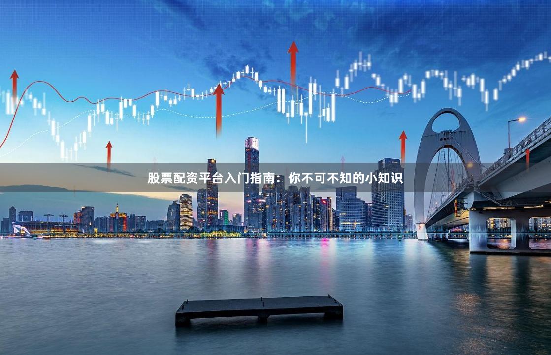 股票配资平台入门指南：你不可不知的小知识