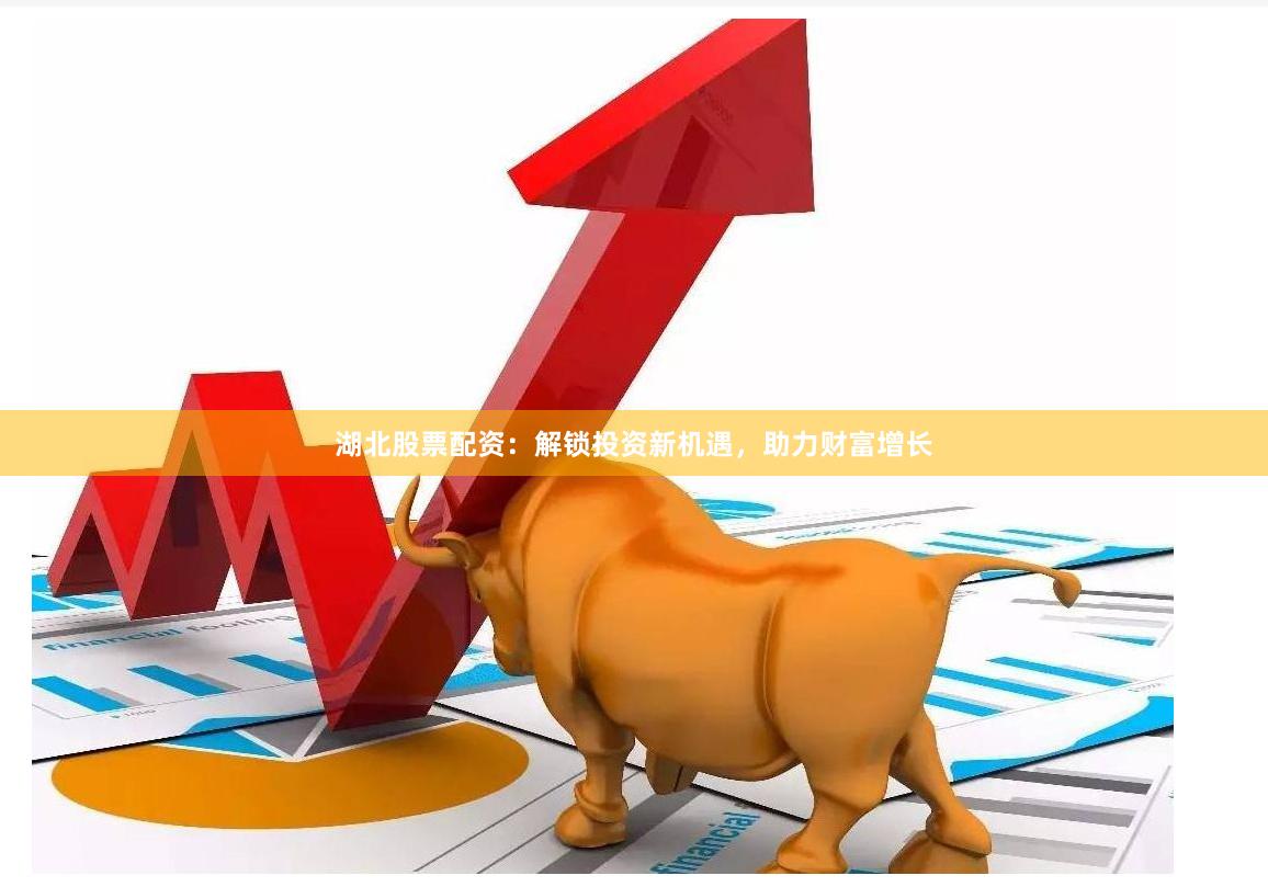 湖北股票配资：解锁投资新机遇，助力财富增长
