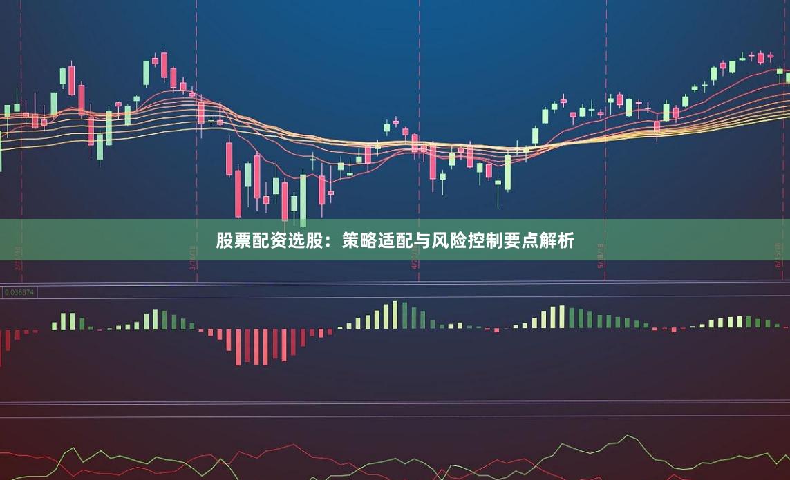 股票配资选股:策略适配与风险控制要点解析