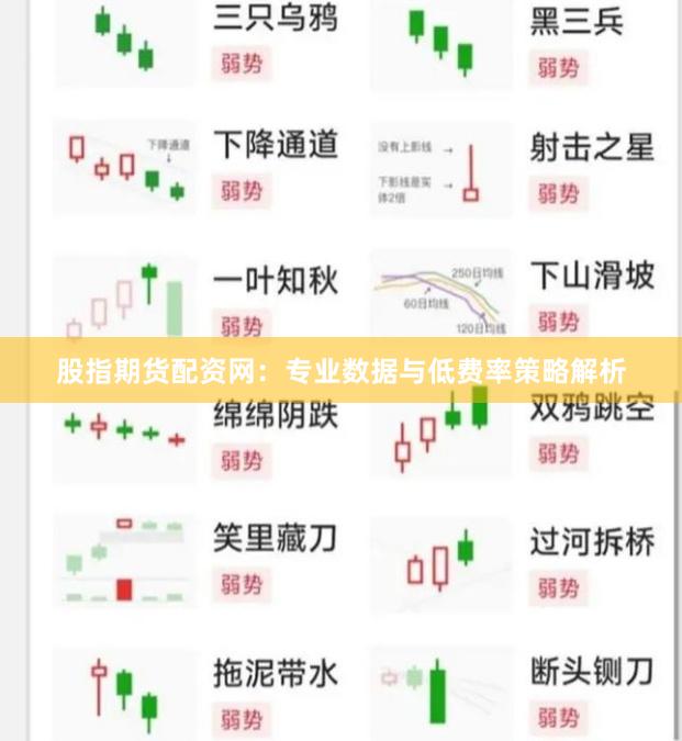 股指期货配资网：专业数据与低费率策略解析