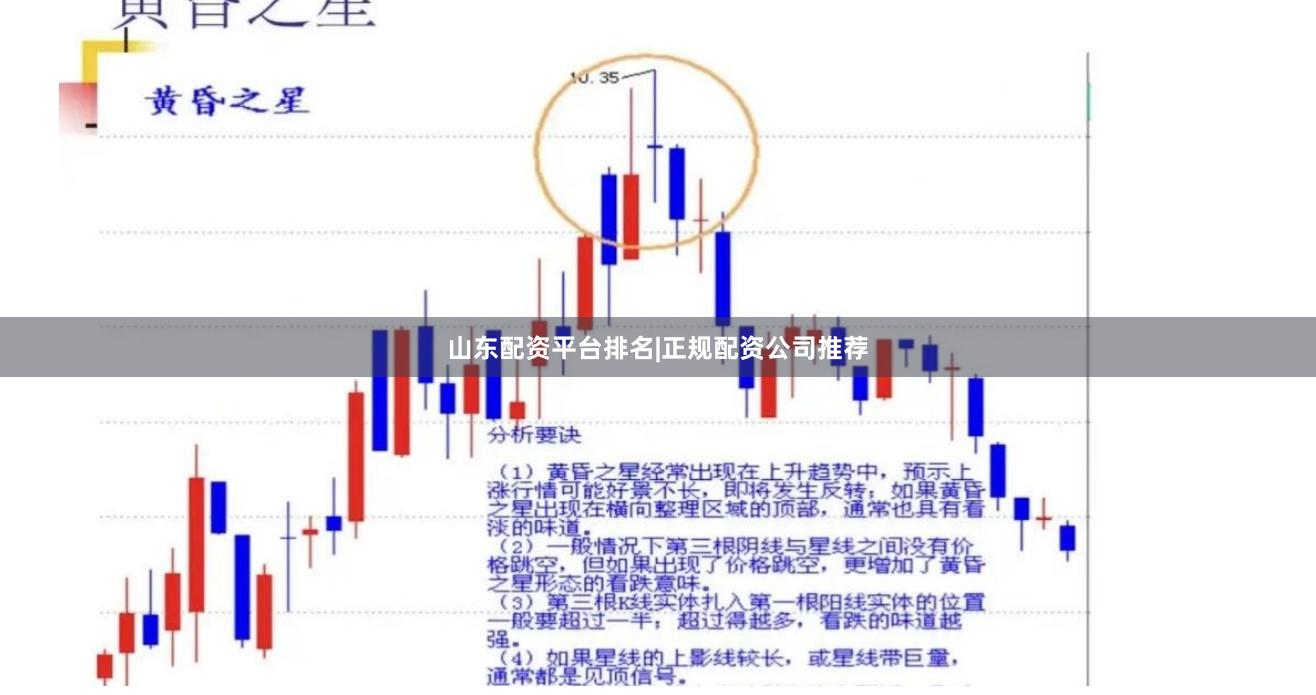 山东配资平台排名|正规配资公司推荐