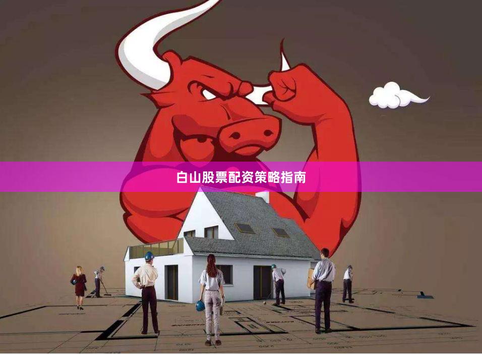 白山股票配资策略指南